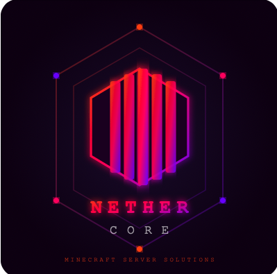 NetherCore